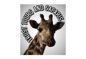Trust Tours and Safaris