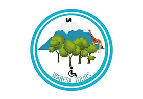 Waresa Tours