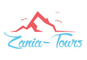 Zania Tours
