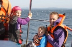 7-Day Blue Whale Safari & Wildlife in Yala National Park