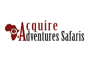 Acquire Adventures Safaris