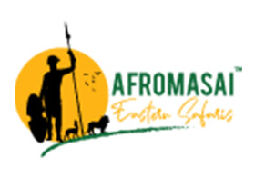Afromasai Eastern Safaris – Safari Deal
