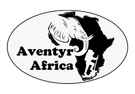 Aventyr Africa Safaris