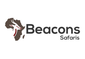 Beacon Safaris
