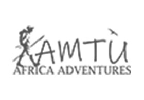 Kamtu Africa Adventures