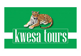 Kwesa Tours
