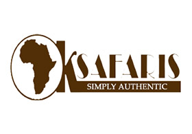 OK Safaris