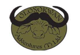 Olosokwan Adventures