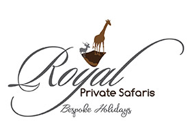 Royal Private Safaris