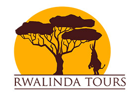 Rwalinda Tours