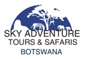 Sky Adventure Tours & Safaris