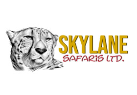 Skylane Safaris