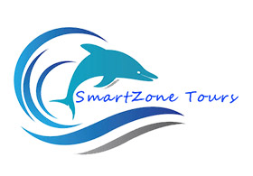 Smartzone Tours