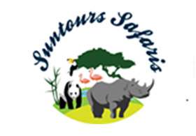Suntours and Safaris