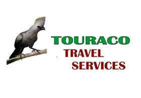 Touraco Travel Services
