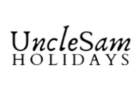 UncleSam Holidays
