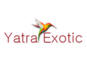 Yatra Exotic