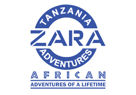 Zara Tanzania Adventures