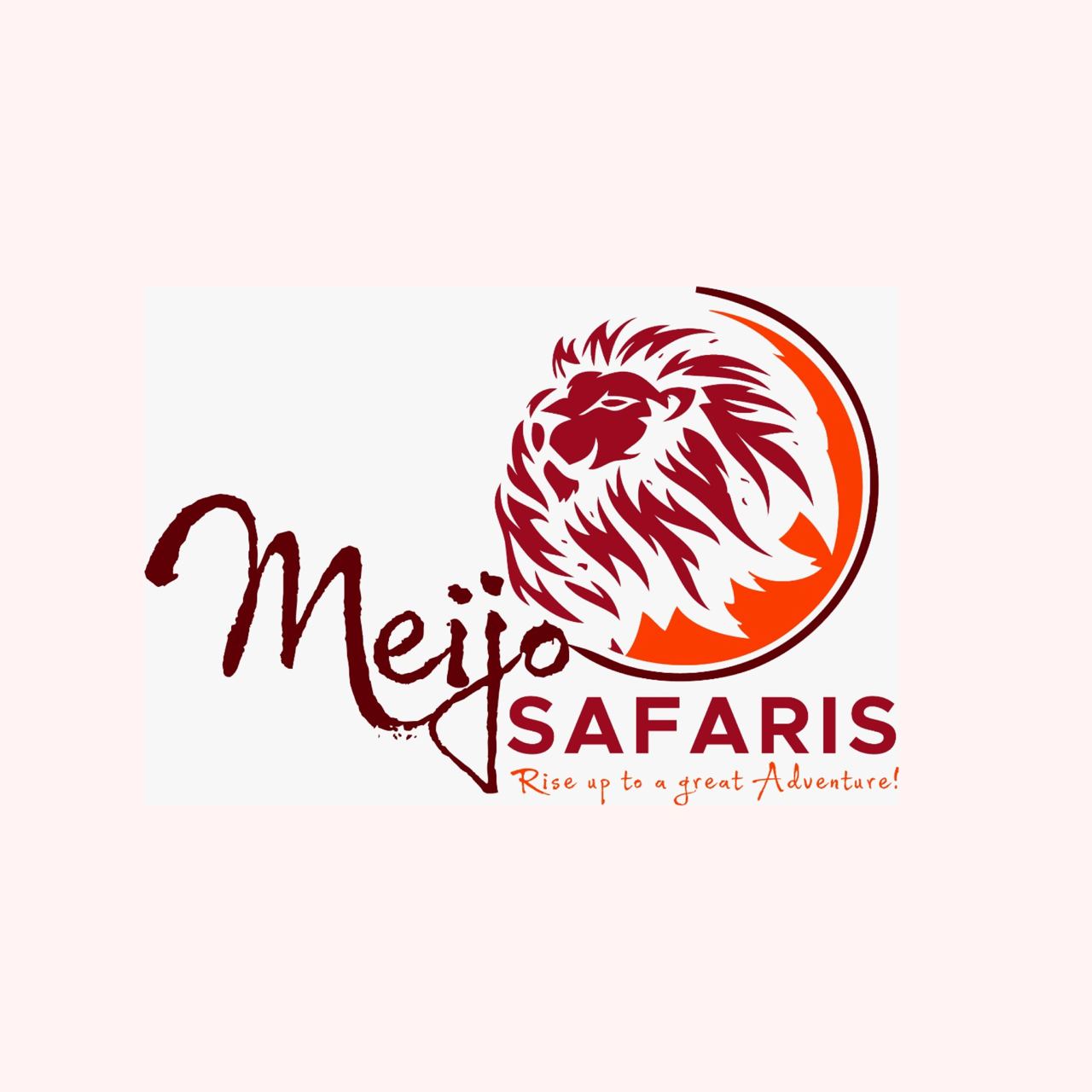 Meijo Safaris