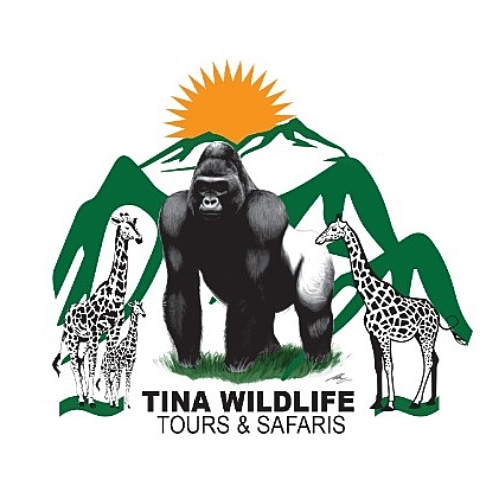 Tina Wildlife Tours and Safaris