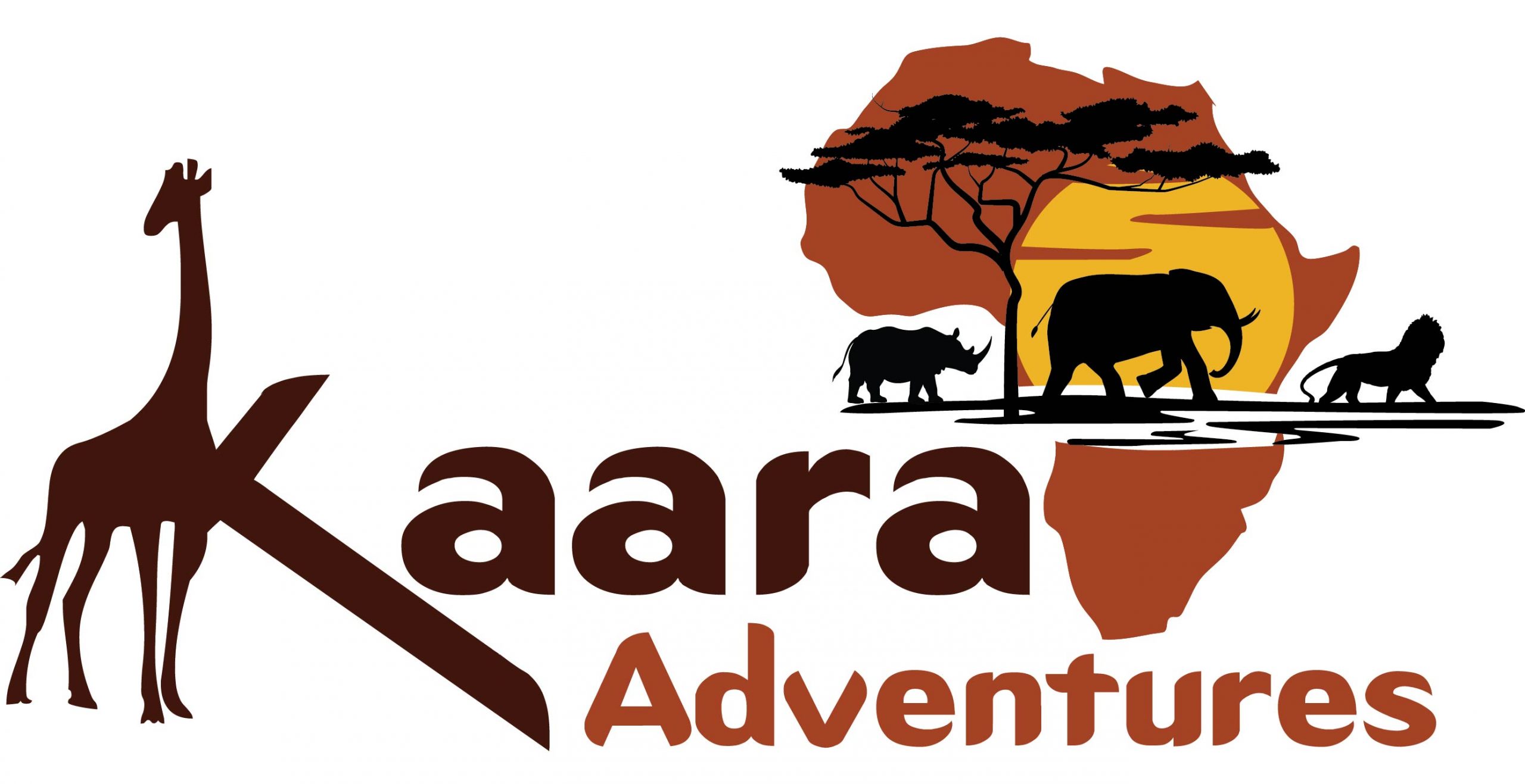 Kaara Adventures