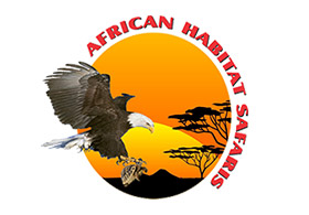African Habitat Safaris