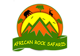African Rock Safaris