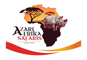 Azari Afrika Safaris