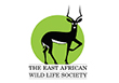 The East African Wildlife Society