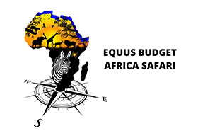 Equus Budget Africa Safaris