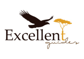 Excellent Guides Tours & Safaris