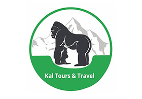 Kal Travel & Tours
