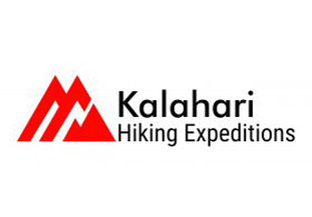 Kalahari Hiking Expeditions