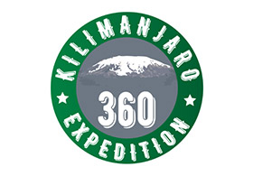 Kilimanjaro 360 Expedition