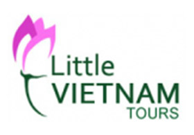 Little Vietnam Tours