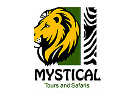 Mystical Tours