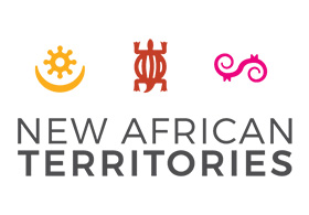 New African Territories