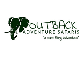 Outback Adventure Safaris