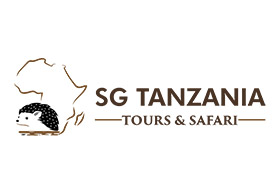 SG Tanzania Tours and Safaris