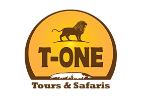 T-One Tours and Safaris