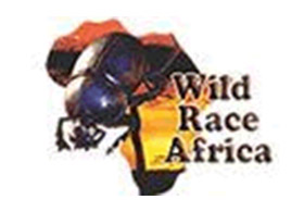 Wild Race Africa