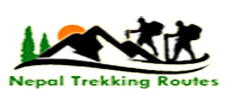 Nepal Trekking Routes