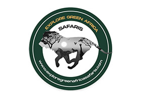 Explore Green Africa Safaris