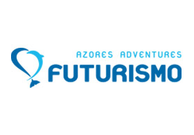 Futurismo Azores Adventures