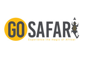 Go Safari