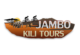 Jambo Kili Tours