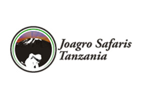 Joagro Safaris Tanzania
