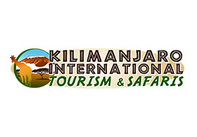 Kilimanjaro International Tourism & Safaris