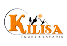 Kilisa Tours & Safaris