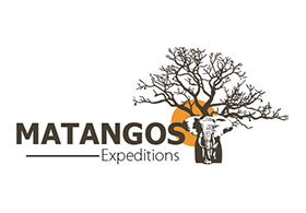 Matangos Expeditions